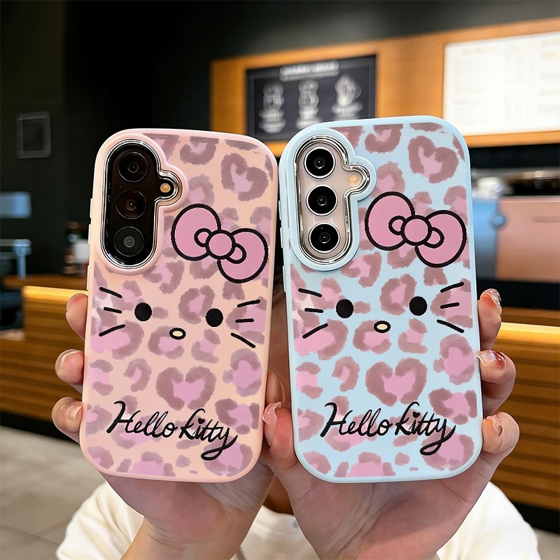 GAGO CASE INFINIX 50i 30PLAY 40 50 30i HOT50PROPLUS 11 10PLAY 20S 9PLAY SMART9 T4PLUS T5 2020 T6 T7 