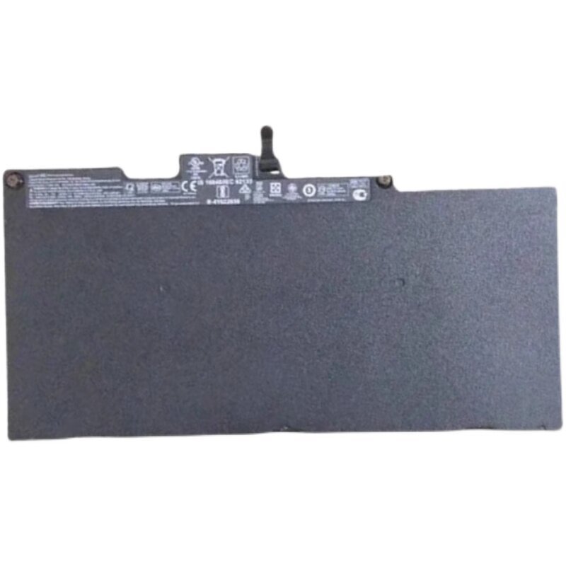 LAPTOP Hp EliteBook BATTERY CS03XL TA03XL 840 G3 G4 745 G3 850F G3 HSTNN-IB6Y LAPTOP BATTERY