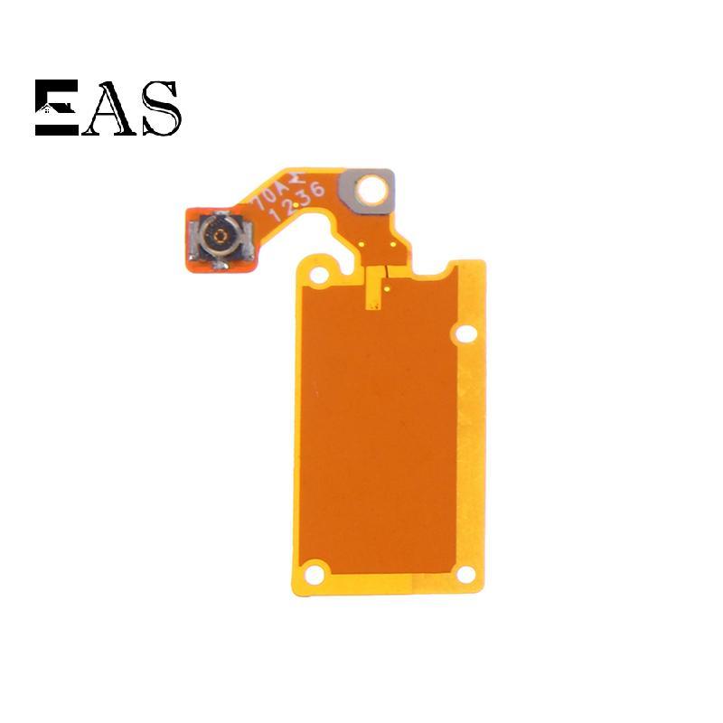 [EA] เสาอากาศสัญญาณ Flex Ribbon Cable Connector สําหรับอุปกรณ์เสริม IPod Nano7 TH