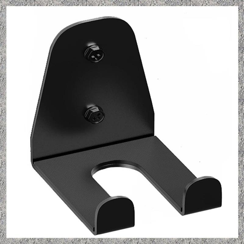 ไม้แขวนเสื้อ Barbell,Garage Gym Bar Wall Rack,Vertical Barbell Mount Rack,Home Gym Accessory