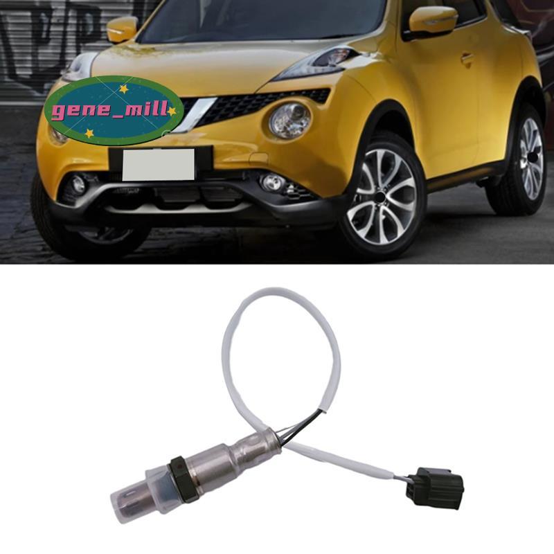 เซ็นเซอร์ออกซิเจนรถยนต์ O2 เซ็นเซอร์ 226A0-1KC0A สําหรับ Juke 370Z Q50 Q60 QX70