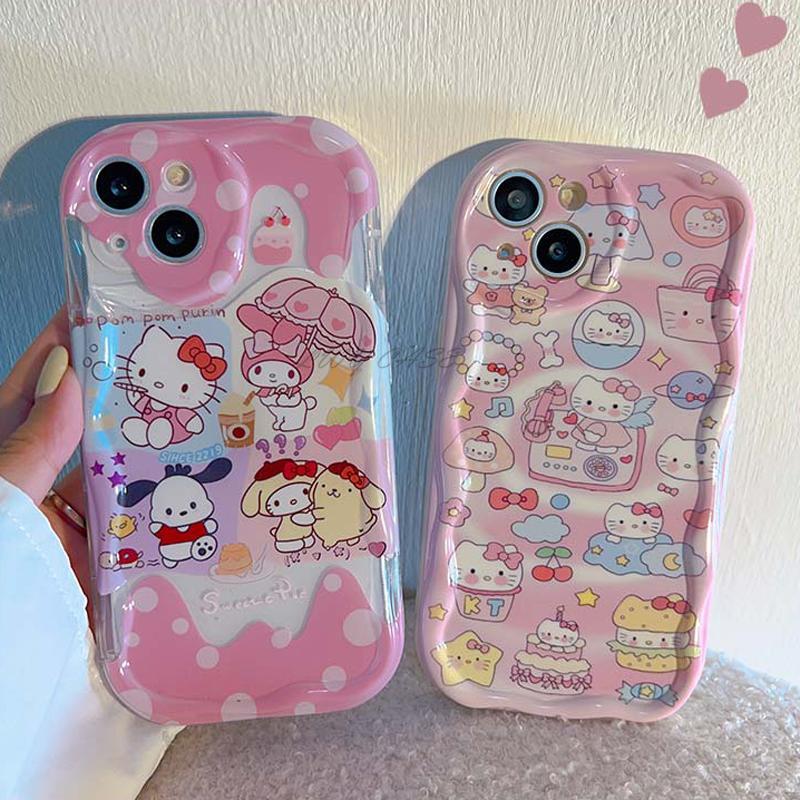 สําหรับ Xiaomi 15T 14T 15 14 13 12 Lite Pro Ultra Mi 11 Redmi K50 K40 K30 Poco X2 X3 X4 GT X5 X6 X7 