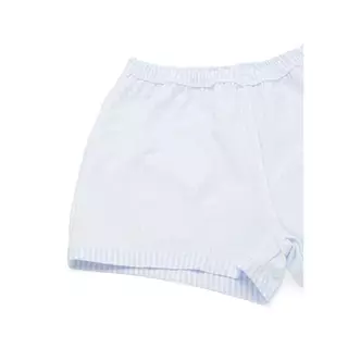 SABINA KIDS กางเกงขาสั้นเด็ก รหัส SUC25028