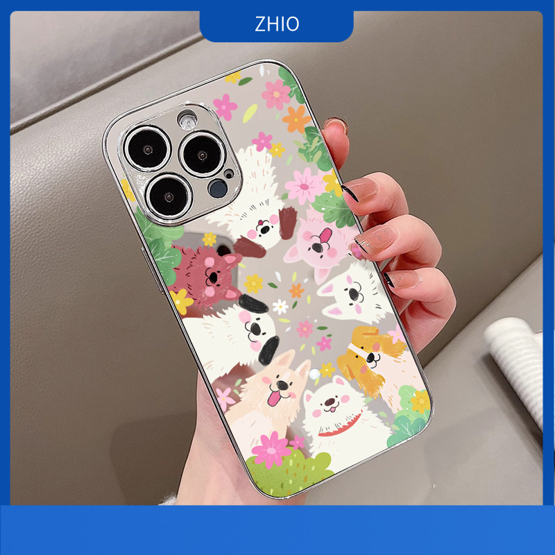 [1318]🔥 สำหรับ Vivo X200 X200 pro mini  X100 X200 pro X200fe  V23 V25pro V27 V40  เคส