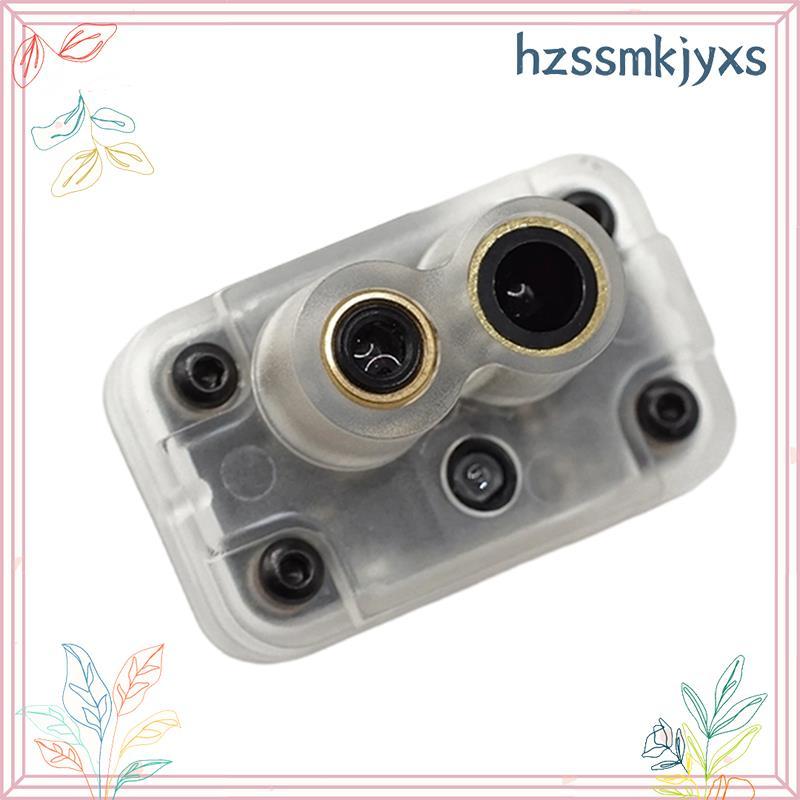 MTF-01P Optical และ LiDAR Sensor สําหรับ Auto,ยานยนต์ตําแหน่งโมดูลใช้งานร่วมกับรถหลายรุ่น hzsmkjyxs.