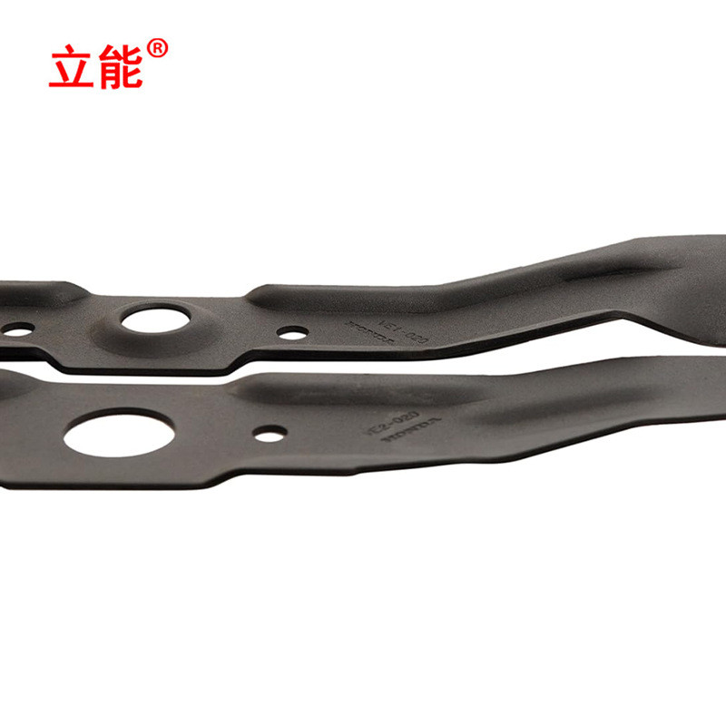 直 ชุดใบมีด 72531-VE2-020, 72511-VE1-020