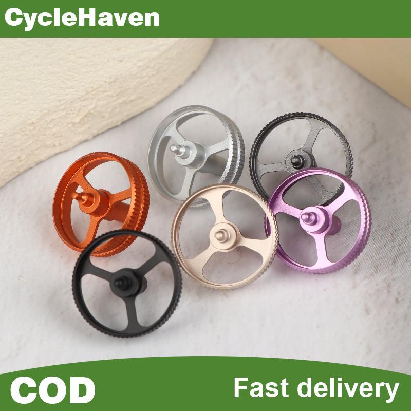 Null เมาส์ล้อสําหรับ GPW 1st-4th Gen, G Pro / G Pro X Series - เมาส์สําหรับเล่นเกมโลหะเลื่อน Roller 