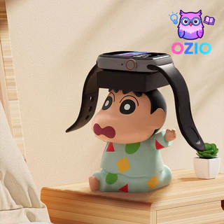 พร้อมส่ง แท่นชาร์จ Gengar เหมาะสําหรับแท่นชาร์จ Apple Watch Creative iwatch s10 แท่นชาร์จนาฬิกาสากล