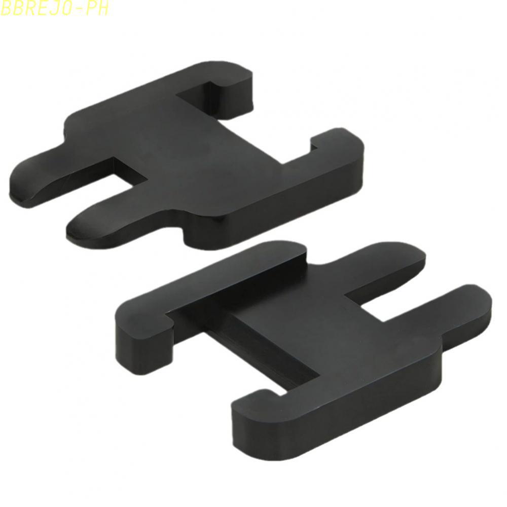 Sway Bracket Jacket สําหรับ Equalizer และ Fastway E2 Hitch Noise และ Wear Protection