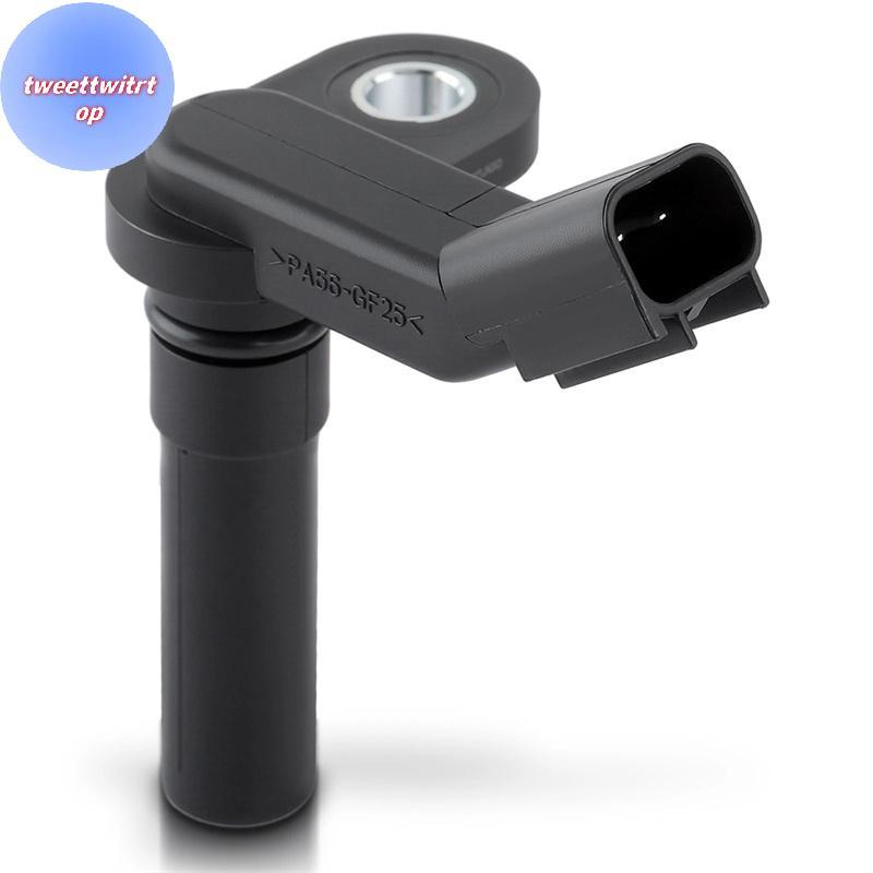 DOUSUN 1W7E-6C315-AA เซ็นเซอร์ตําแหน่งเพลาข้อเหวี่ยงสําหรับ Ford Crown Victoria Excursion Mustang 1W