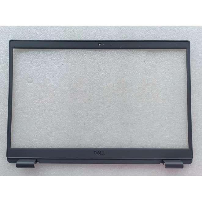 DELL DELL Latitude 3410 E3410 P129G 3420 E3420 P144G B เชลล์เชลล์