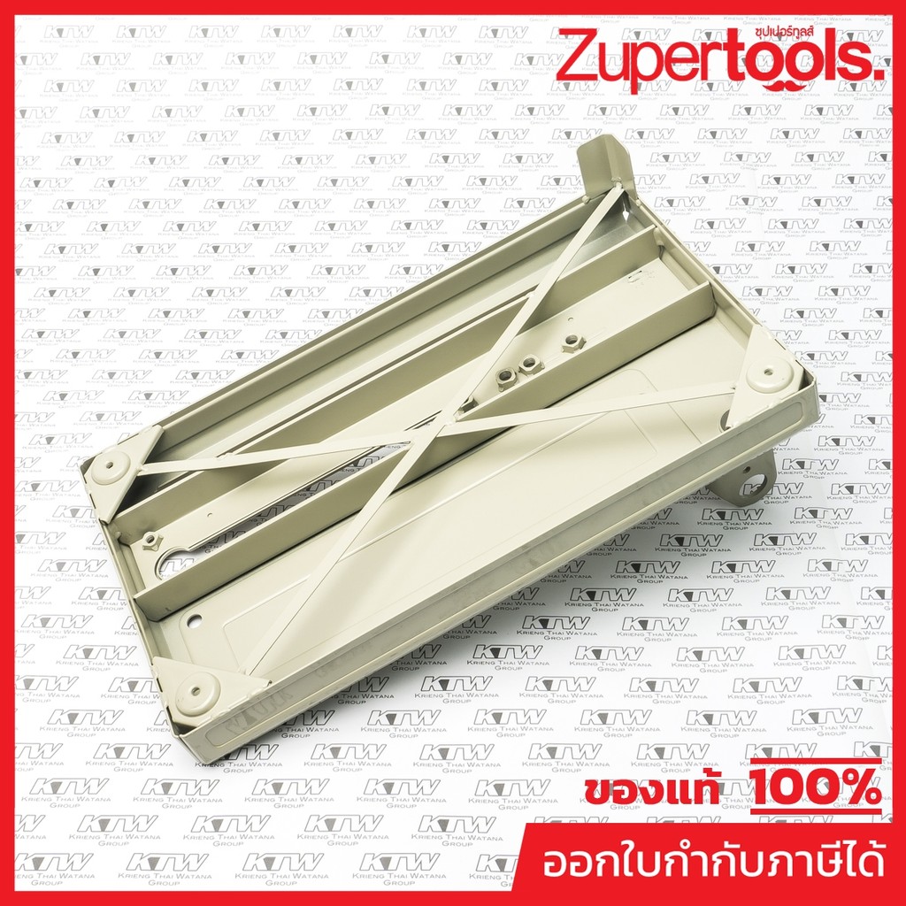 MAKITA มากีต้า MP164710-4 อะไหล่ 2416S#93 ฐาน NO.93 BASE FOR 2416S Code 164710-4