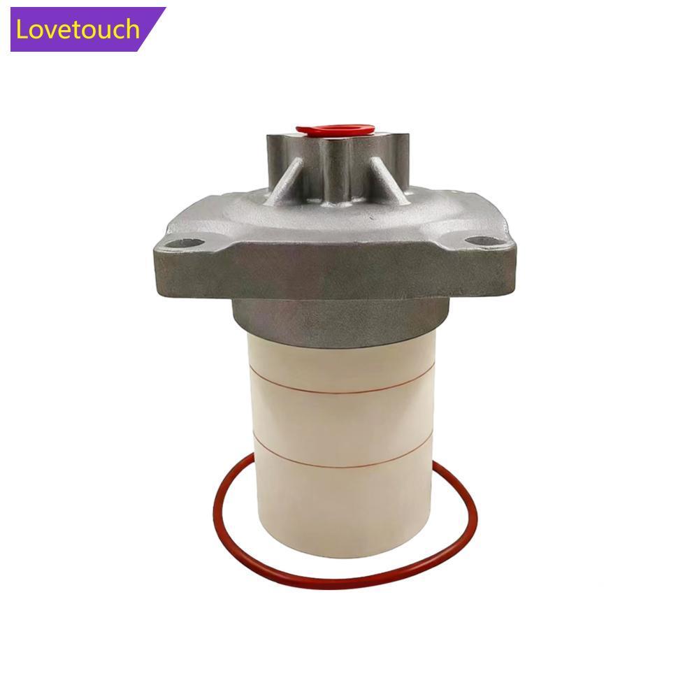 LOVETOUCH รถดีเซลการใช้กรองสําหรับ Toyota Hilux เปลี่ยนการใช้กรององค์ประกอบยานยนต์ Maintenance Part 