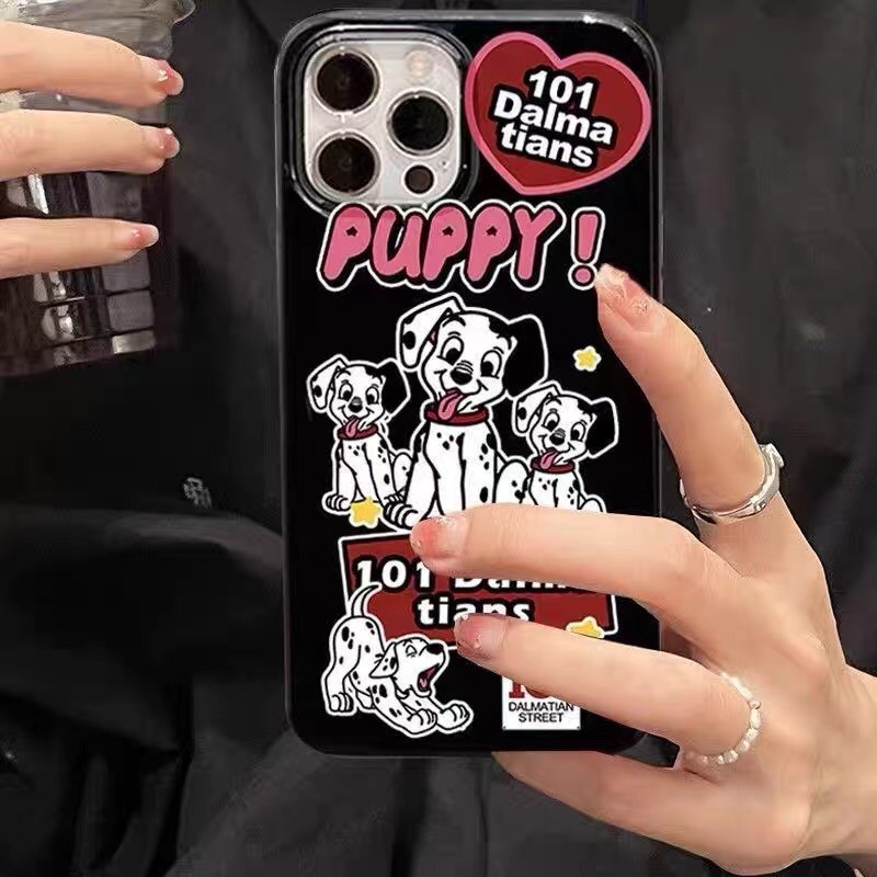 🔥ส่งจากไทย🔥สินค้า 1 บาท ใช้กับ เคสไอโฟน 11 13 14 15 16 17 14 15 Pro Max 16 15 14 Plus XS Max XR 12 1