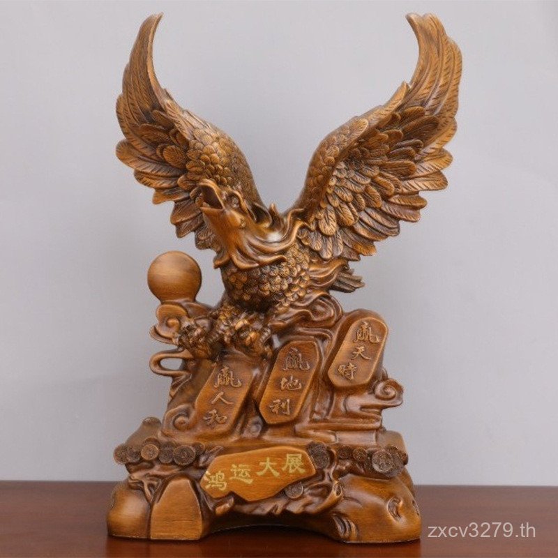 Great Exhibition แผนที่บริษัทตกแต่ง Boss Eagle พิธีขึ้นบ้านใหม่เปิดตู้ทีวีของขวัญเงินโต๊ะเงินห้องนั่