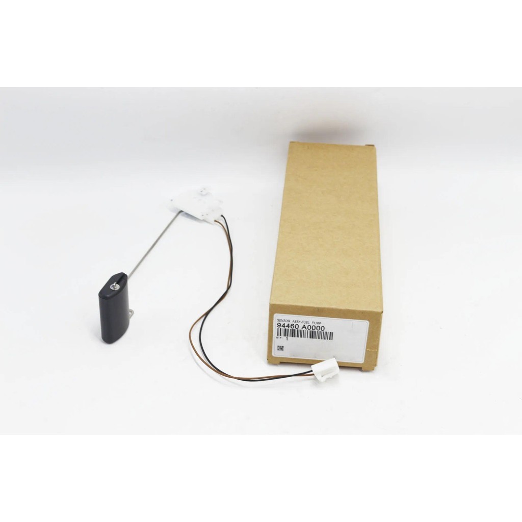ใหม่เซ็นเซอร์ระดับน้ํามันเชื้อเพลิงสําหรับ HYUNDAI CRETA 1ST GEN F/L 2015-2018 OE 94460-A0000 94460A