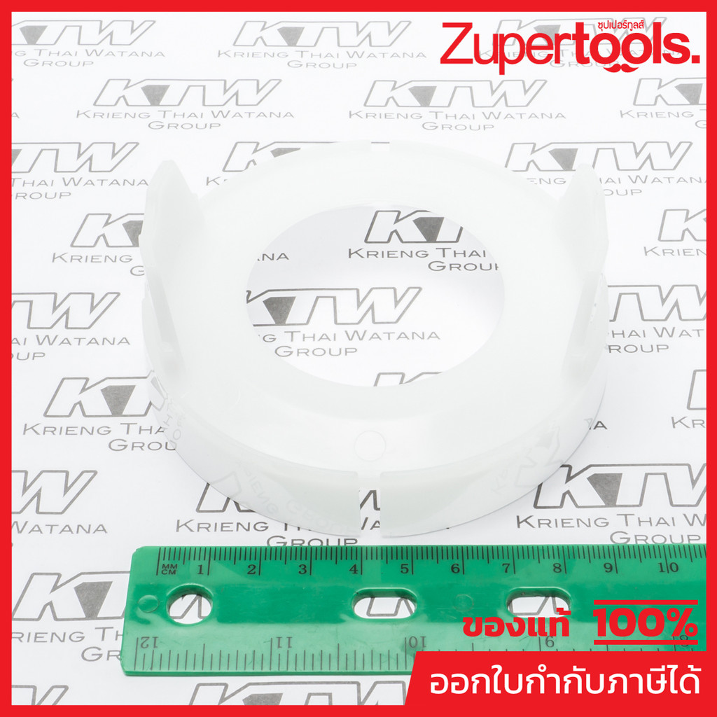 MAKITA มากีต้า MP456239-7 อะไหล่ GA7060#16 BAFFLE PLATE NO.16 BAFFLE PLATE FOR GA7060 Code 456239-7