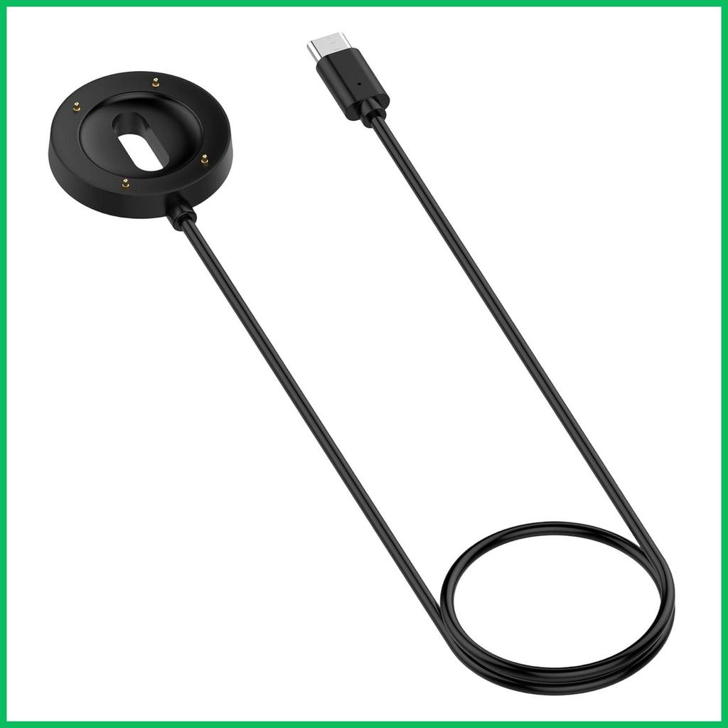 สําหรับ SUUNTO Race S/ SUUNTO Race/ SUUNTO Ocean/ SUUNTO Vertical/ SUUNTO 9 PEAK Pro Watch Magnetic 