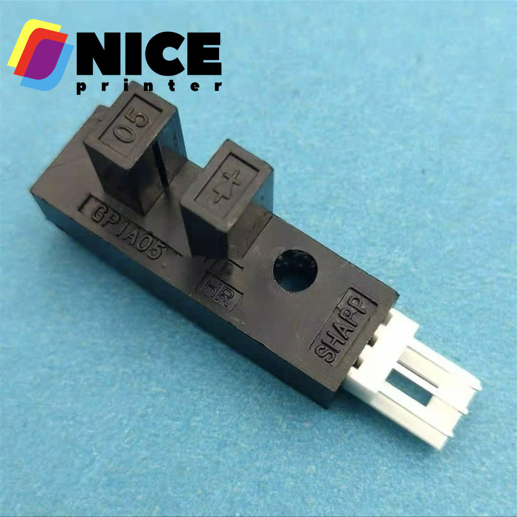 A+++SX4009-P1/HR/LC Limit Sensor cable สําหรับ Dx5 xp600 i3200 หัว Eco Solvent Printer Tapping Stati