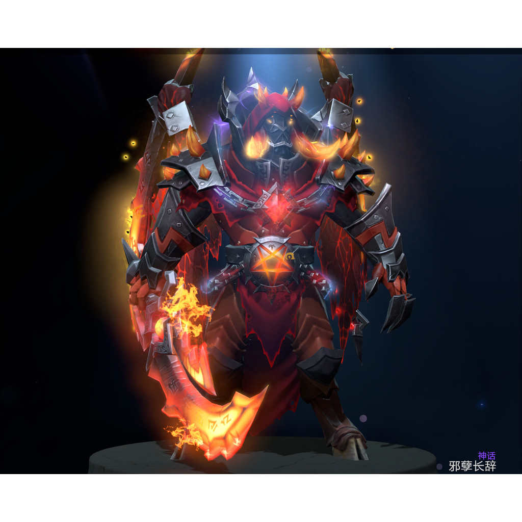 D DOTA2 DOTA2 DOTA2 DOOM DOOM DOOM DOOM DOOM DOOM DOOM DOOM