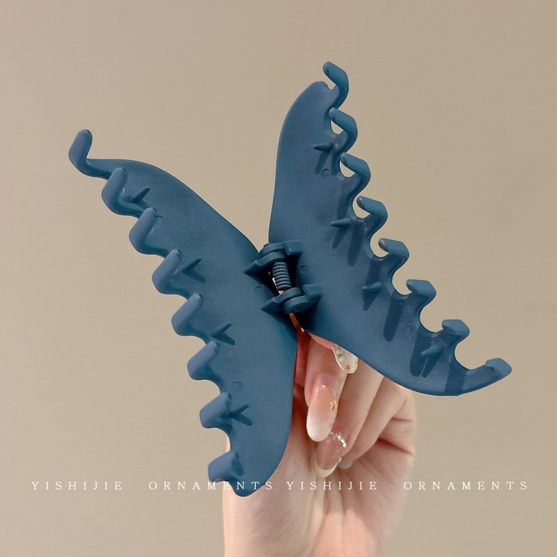 รูปภาพ 5