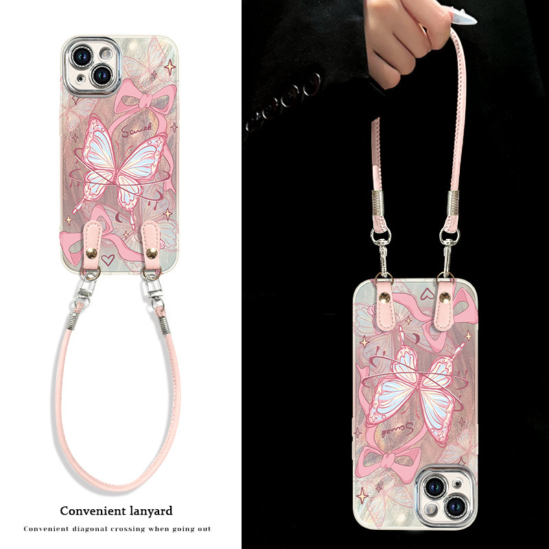 HP XWCJKYSK445 เคสโทรศัพท์เหมาะสําหรับOPPO A16 A17 A18 A38 A3S A3X A53 A54 A57 A58 A5S A60 A74 A76 A