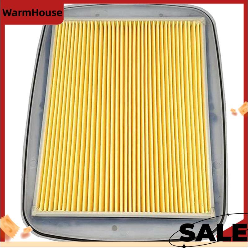 6S5-E4451-00-00 กรองอากาศสําหรับ Waverunner GP 1800 1.8T FZS VXR VXS VX CRUISER SUPER