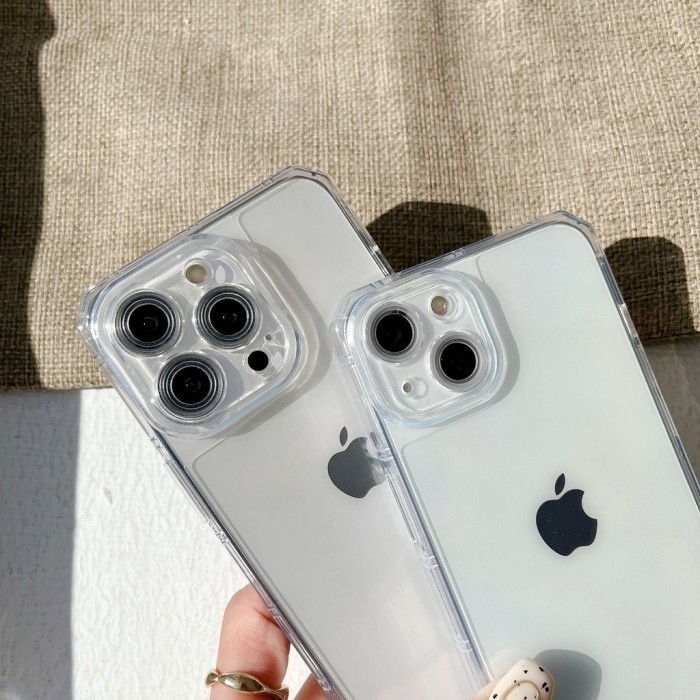 || เคสใส VIVO V27 5G V27E V29 5G V29E 5G Y02 Y02T Y16 Y12 Y15 Y17 Y27 4G Y35 Y36 4G Y27S Y36 5G Y27C
