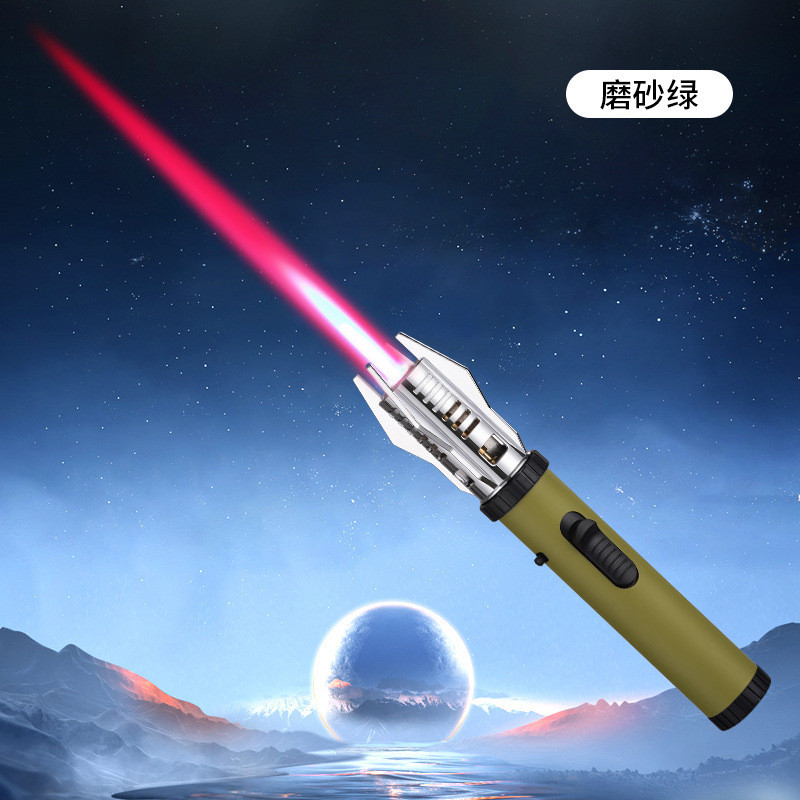 Thumbnail 9