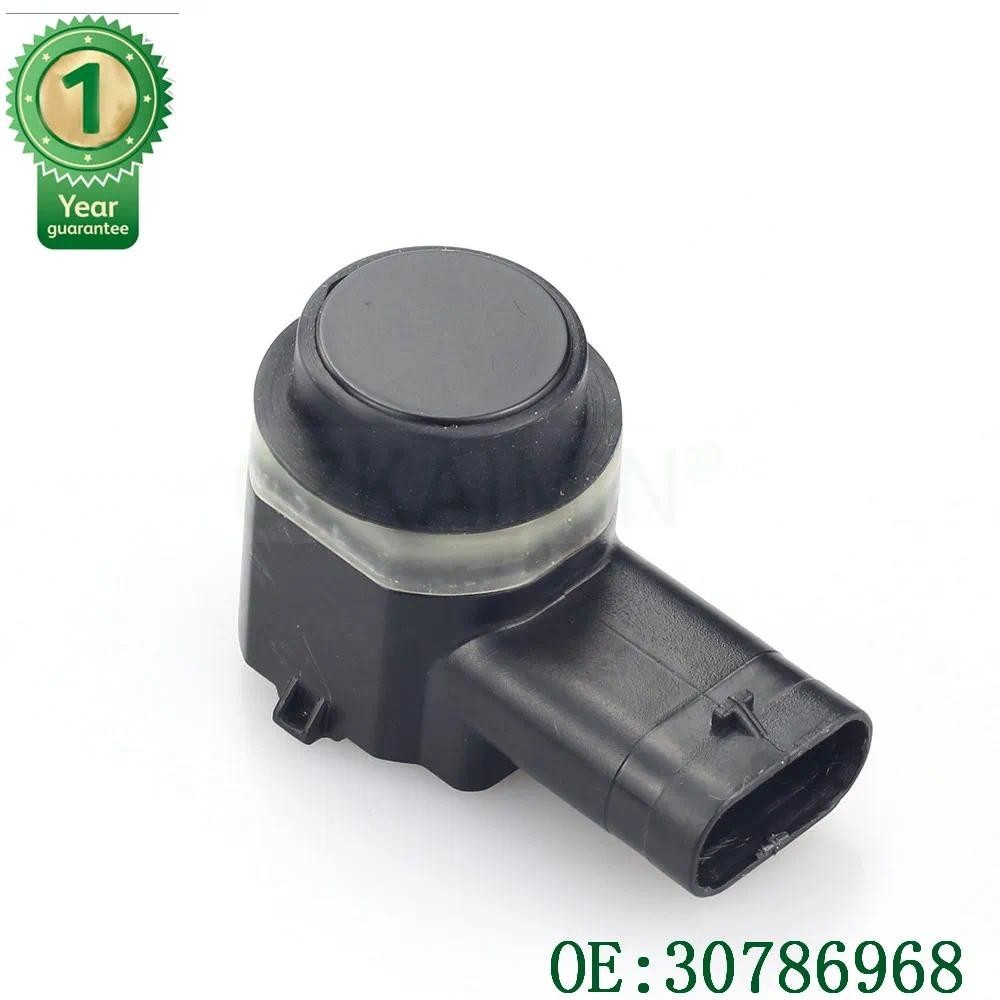 PDC เซ็นเซอร์ที่จอดรถสําหรับ VOLVO C30 C70 XC70 XC90 S60 S80 V70 OEM 30786968 31341637อะไหล่รถยนต์ ข