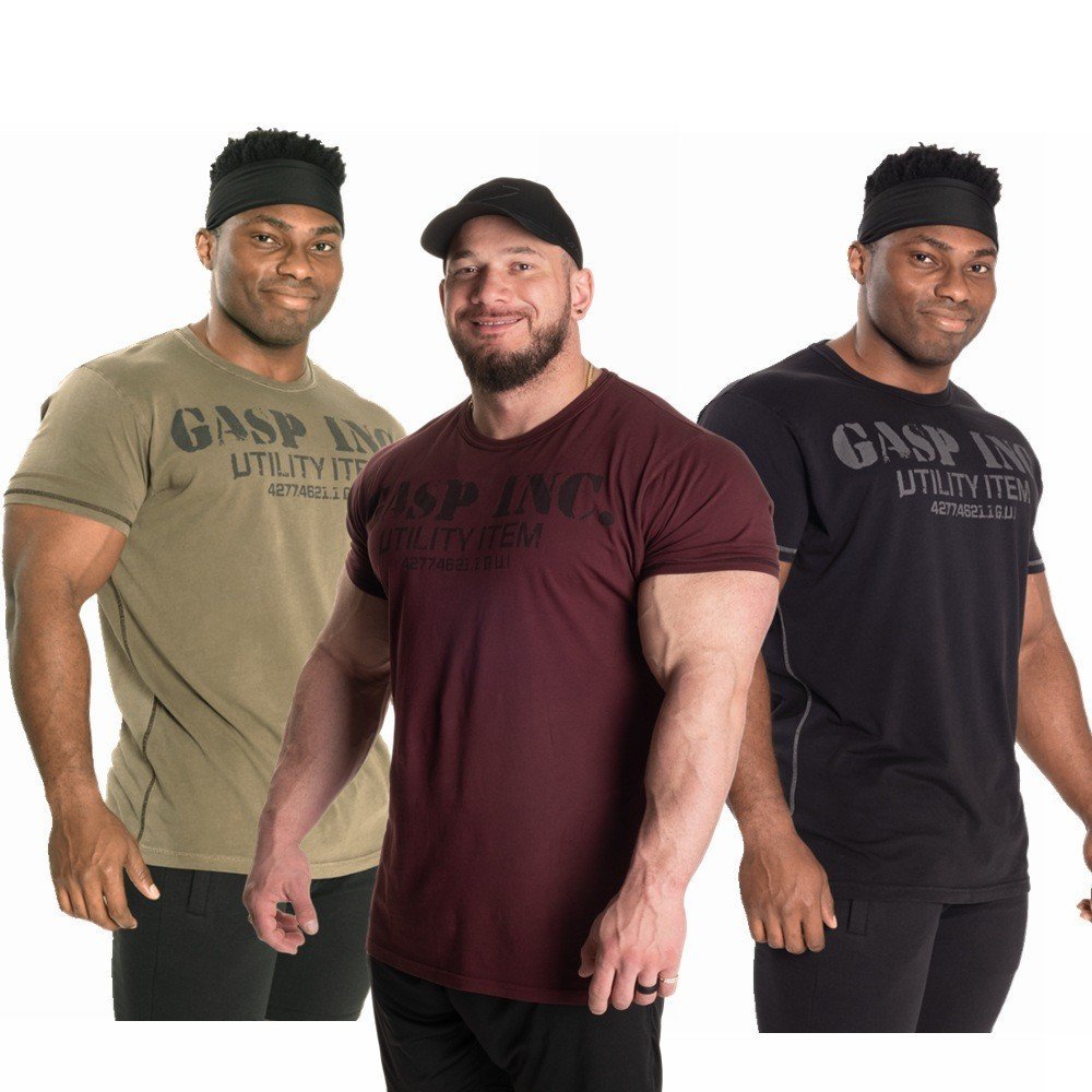 ใหม่เพาะกายกีฬาฤดูร้อน 3D Gas Tailoring TGASP การฝึกอบรม Retro วิ่งฟิตเนสบาสเกตบอล J4F8