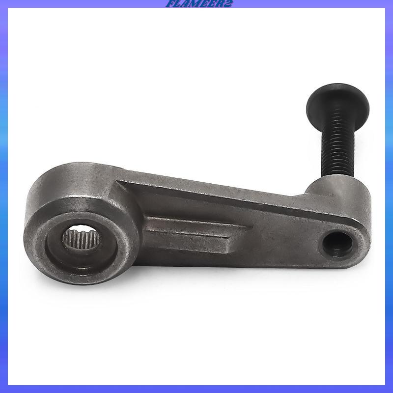 [Flameer2] เซอร์โวเหล็ก 8247x ประสิทธิภาพสูงสําหรับการใช้งานระดับมืออาชีพ