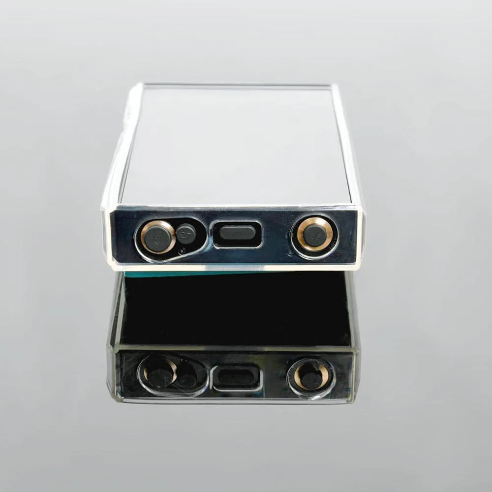 ปลั๊กฝุ่นสําหรับ Fiio M27 M23 JM21 M21 M15S M15 M11 PLUS LTD M11S M11 PRO M11 M9 4.4 มม.3.5 มม.2.5 ม