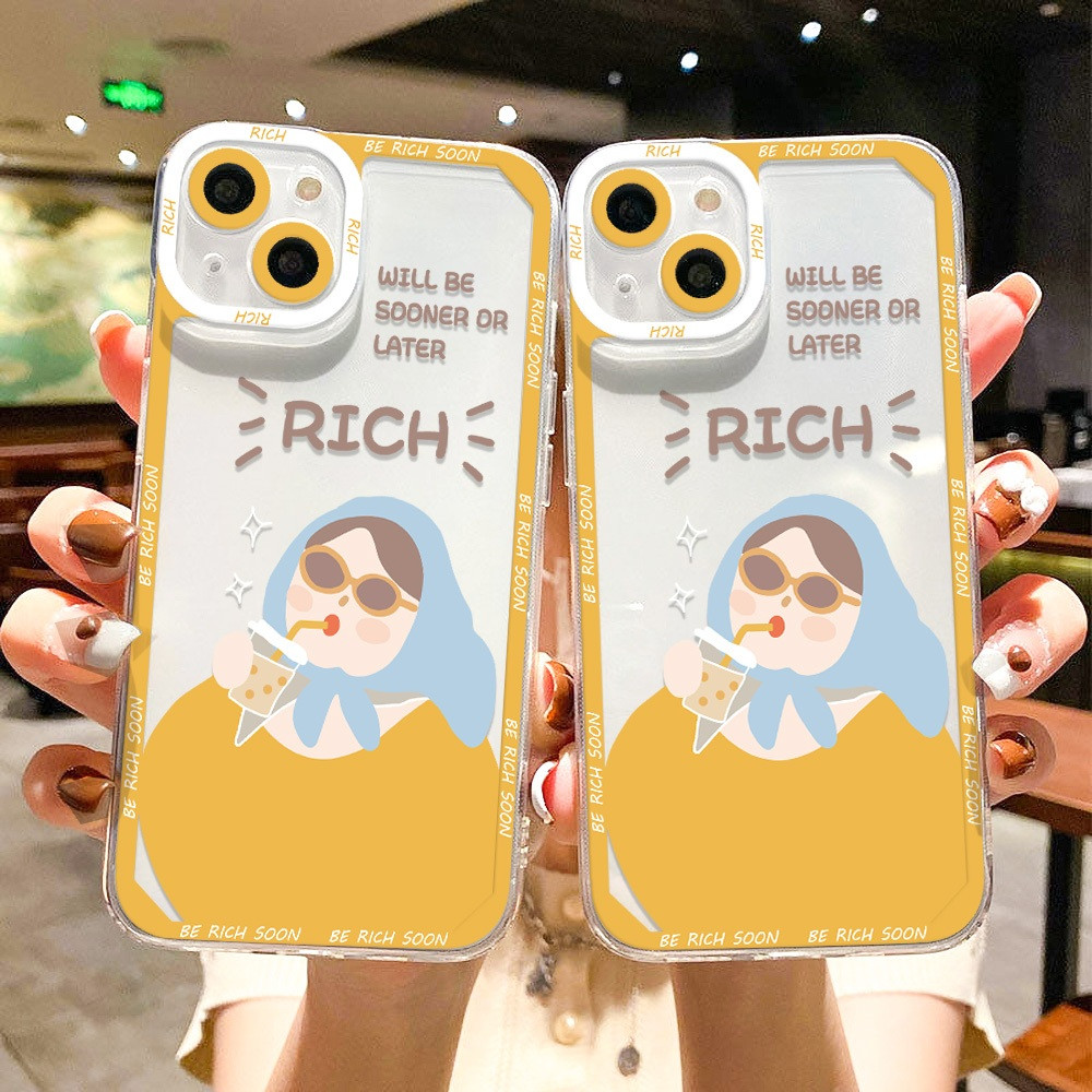 เเคส Vivo V60 V50 V60Lite V50lite V29 V21 V23 V27 ส่งจากไทย เคสวีโว่ T1x V20 V25 V29e V30 V20 V40 Pro V40