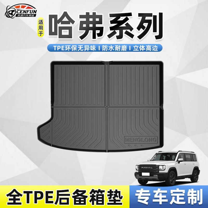 เหมาะสําหรับการแต่งกาย ] [ [RAPTOR Cat CHITU InvestiveFIRST LOVE Donkey COOL DOG Donkey Raincoat