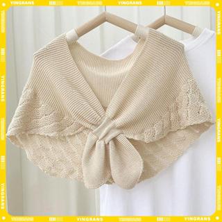 ผ้าพันคอผู้หญิงสีเรียบ ออกแบบมาเพื่ออารมณ์อบอุ่น ทนต่อสภาพอา…