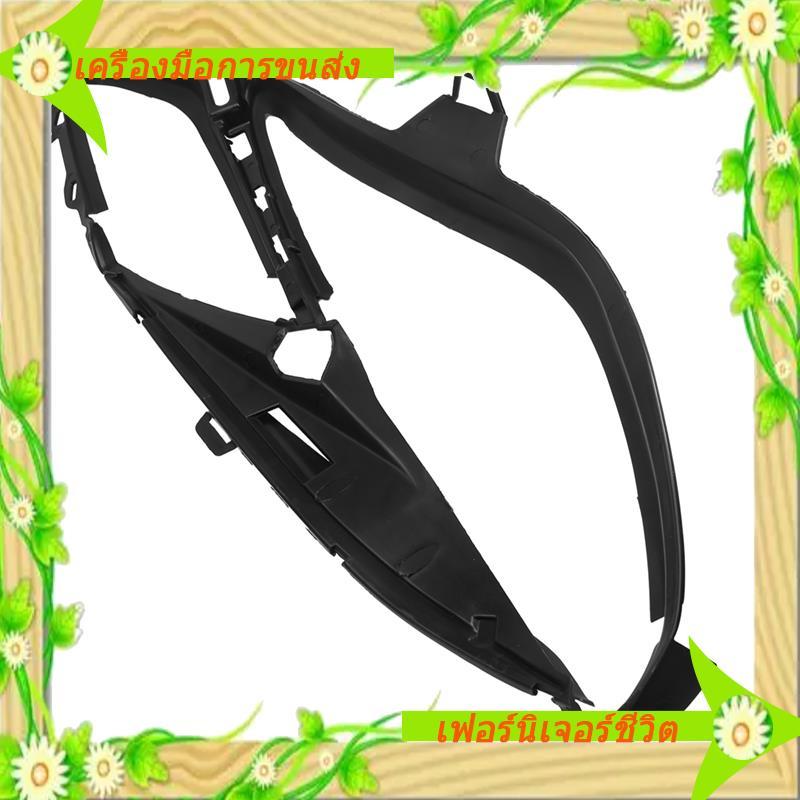 I5-สําหรับ E-Class(W212, V212) 2009- 2016 ใช้งานร่วมกับซีลยางไฟหน้าอะไหล่ซ้าย 2128260591