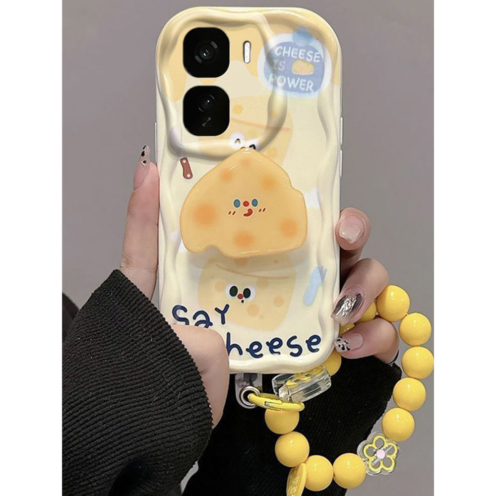 เคส iqoo z9x 5g iqoo 13 case เคสกันกระแทกสำหรับ iQOO Neo10/Z9/6SE/5S/iQOO11/9/8/Z7X/Z7 และ Realme GT