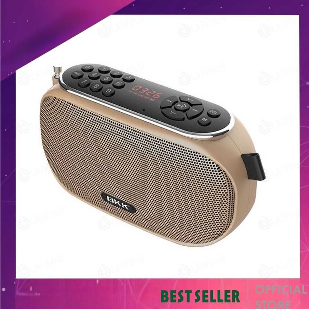 กล่องเพลง GMM Gold รวมเพลงลูกทุ่งยุคเก่า เสียงชัด