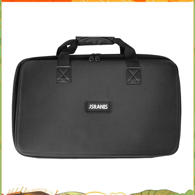 สําหรับกระเป๋าถือแบบแข็ง -SB3 -SB2 DJ -400 / -RB คอนโทรลเลอร์ 2 ช่องแบบพกพา pxa4 -SB3 -SB2 -400 / -R