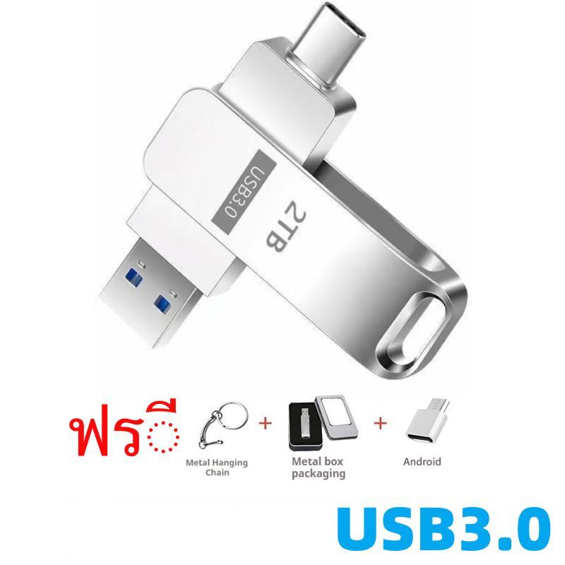 รูปภาพ 2