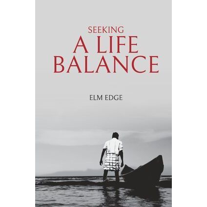 Seeking a Life Balance