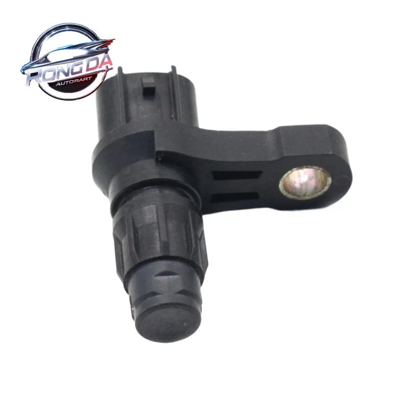 31935-8Y000 ยี่ห้อใหม่ Trans Input Speed Sensor สําหรับ Nissan Maxima Quest Altima 2.5 3.5 2004-2009