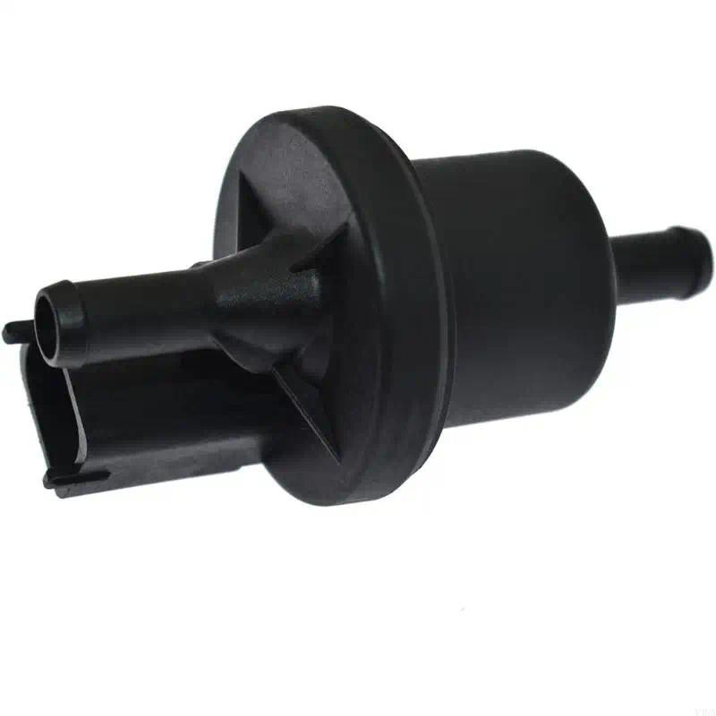 Y4UA Emission Purge โซลินอยด์วาล์ว 0280142424 0280142300 สําหรับ โวลต์50 960 การจัดการการระเหยที่มีป