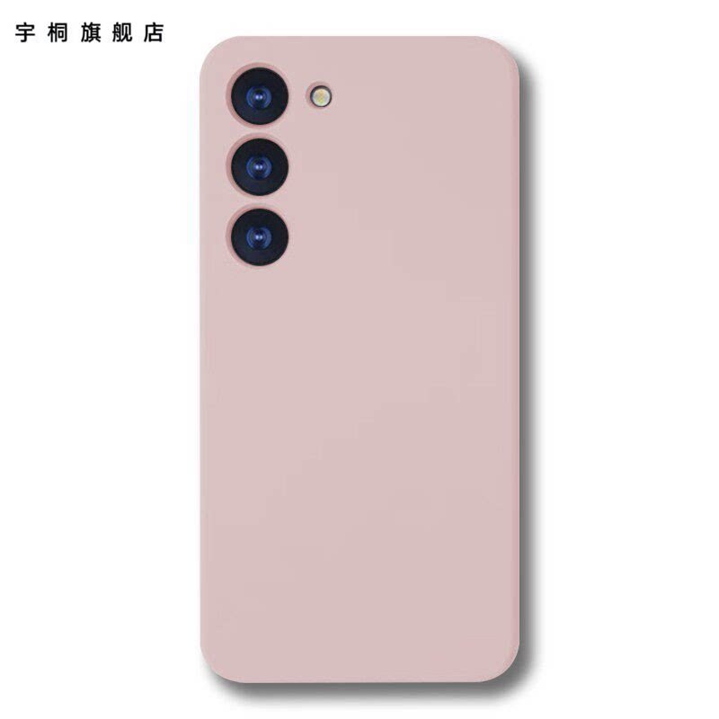 เคส samsung s25 ultra case s25 ultra Yutong เหมาะสําหรับ Samsung s25ultra เคสโทรศัพท์ s25 เคสป้องกัน