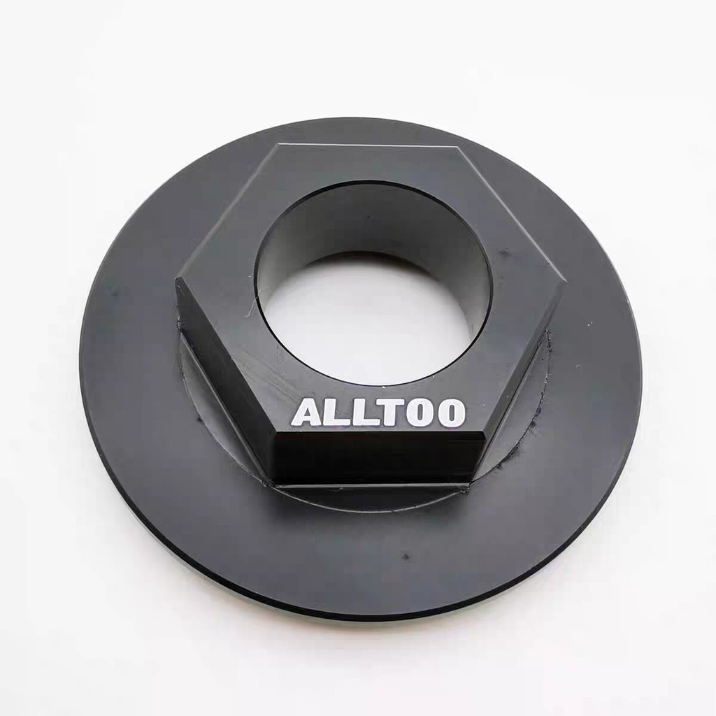 SHIMANO SHIMANO Center Motor Disc การติดตั้งเครื่องมือถอดชิ้นส่วน E6100E7000 E8000TL-FC39