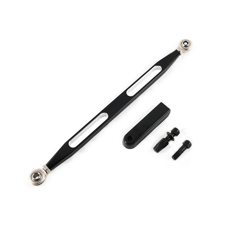 อุปกรณ์มอเตอร์ไซค์ Harley Glider King Street Glider Modified Clutch Lever Clutch Lever