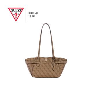 กระเป๋า Guess รุ่น SG783308 YESBA GRLFRND SHOULDER SATCHEL ส…