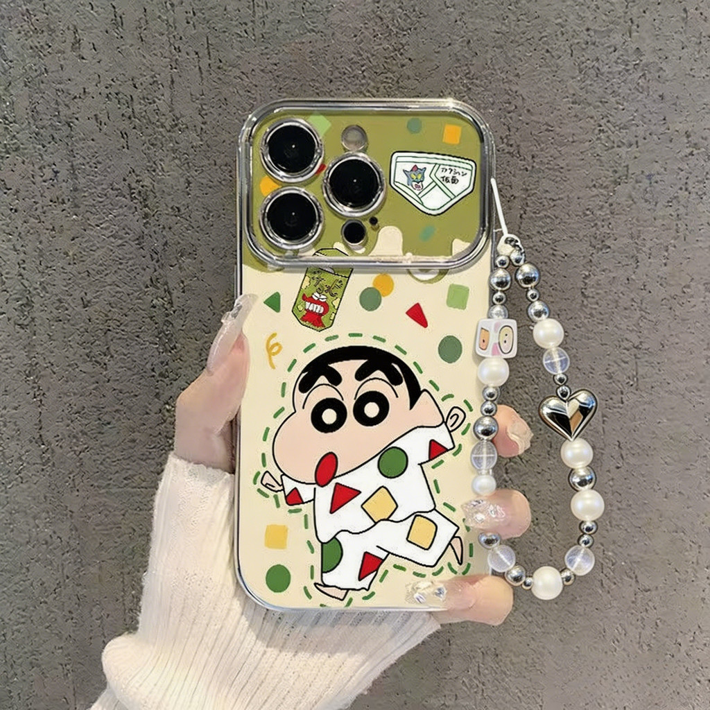 luxe-เคสมือถือ เคสไอโฟน iPhone15PROMAX Apple13เคสโทรศัพท์ 14plus 12pro 11 17AIR ไอโฟน16promax -XY6DSC193