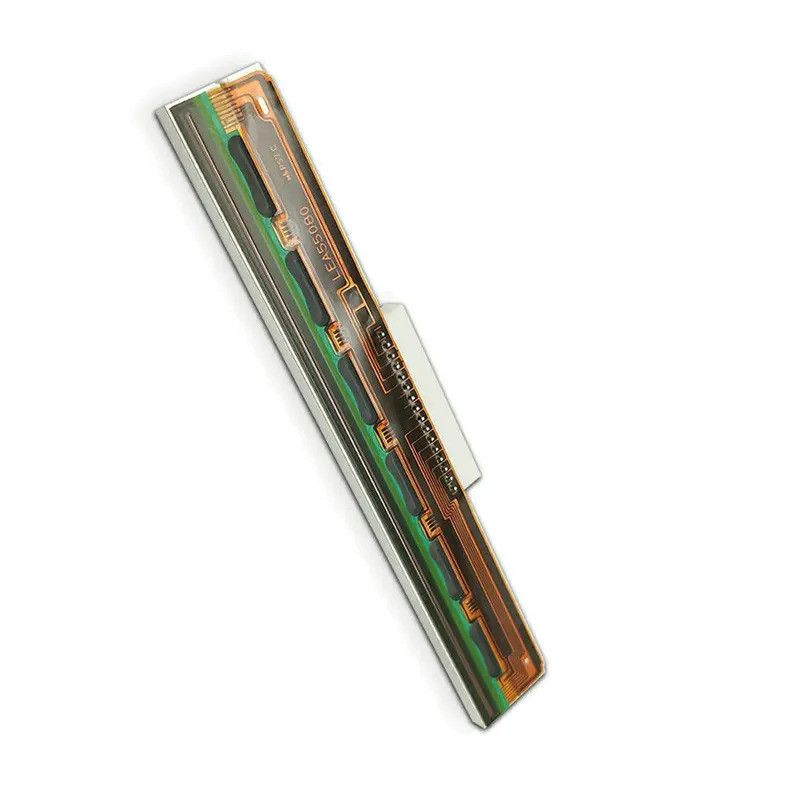 PrintHead หัวพิมพ์ความร้อนสําหรับ TSC TTP-244Pro TTP-244PLUS TDP-2444U/244ce/245C/T-200/4402/4502/G2